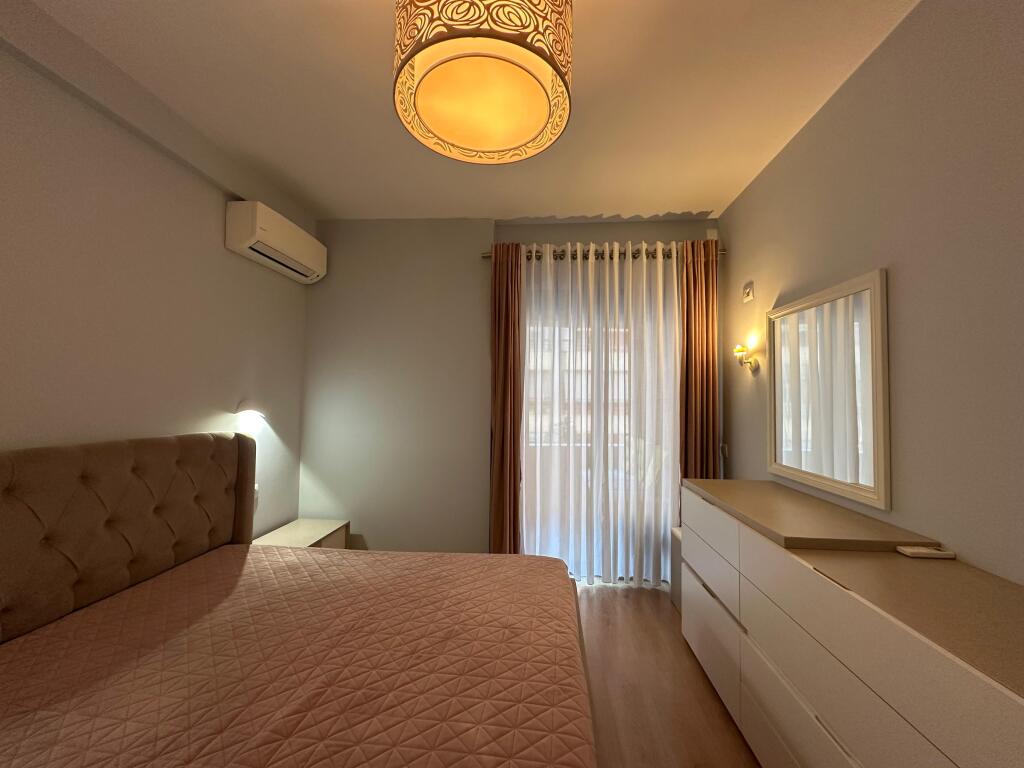 APPARTAMENTO 1+1 IN AFFITTO | Astir