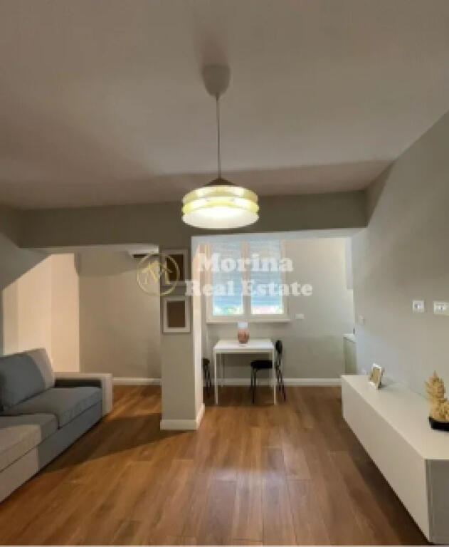 Affitto, Appartamento 1+1, Via Bardhyl, 400 euro/mese