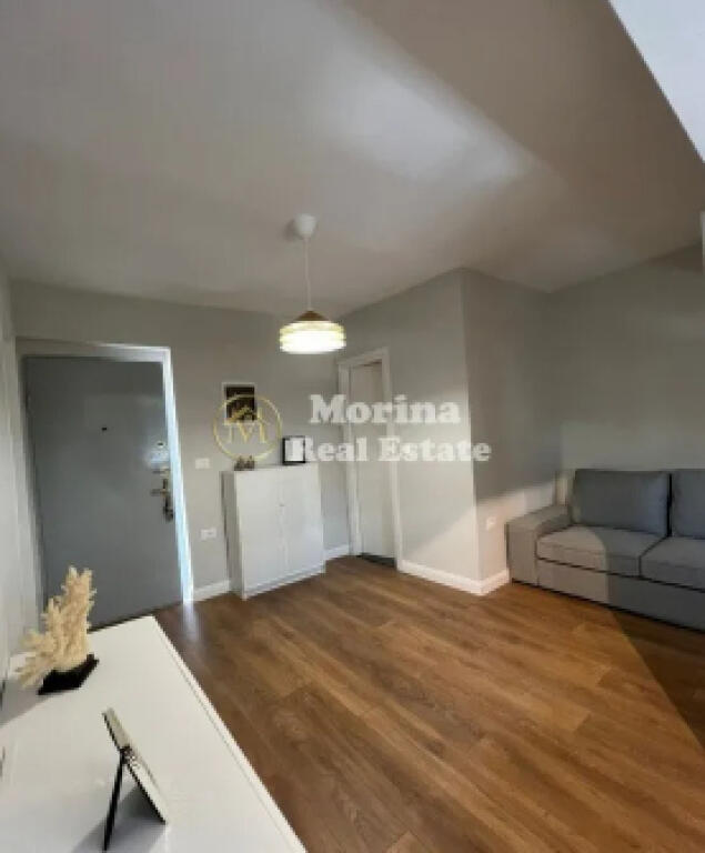 Affitto, Appartamento 1+1, Via Bardhyl, 400 euro/mese