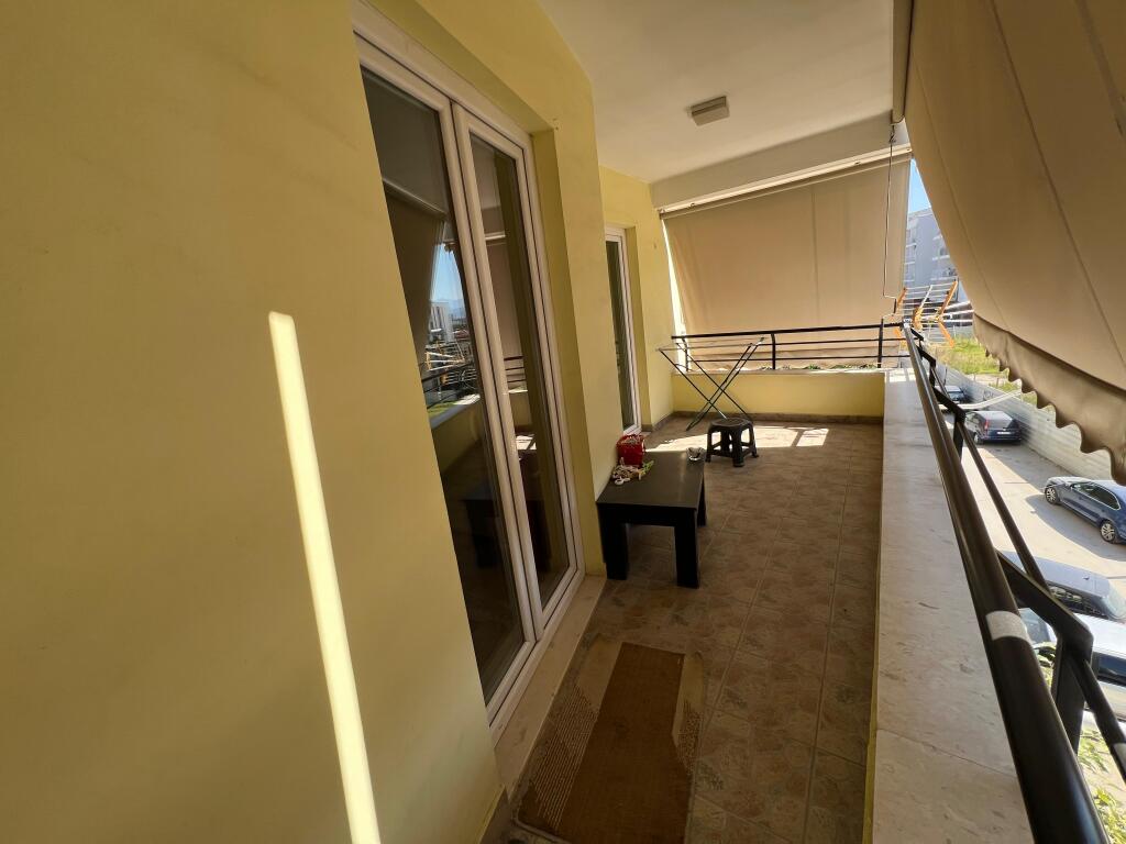 🎯 SUPER APARTMENT 2+1 FOR SALE IN ASTIR