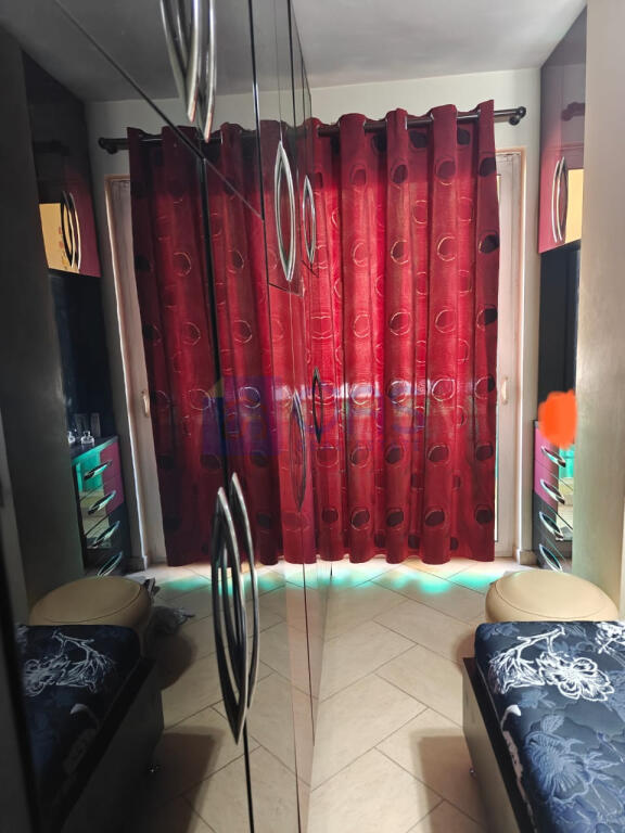 Apartment 2+1 for rent in Don Bosko