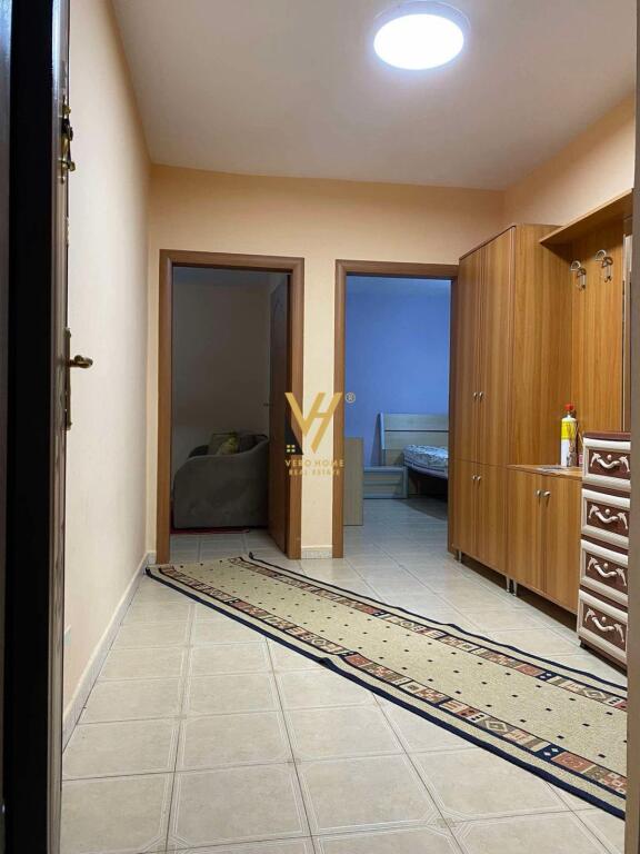 APARTMENT 3+1 FOR RENT AT ALI DEMI 50,000 LEKE