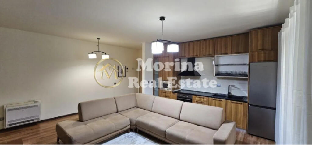 Rent, Apartment 1+1, Dibres Street 600 euro/month