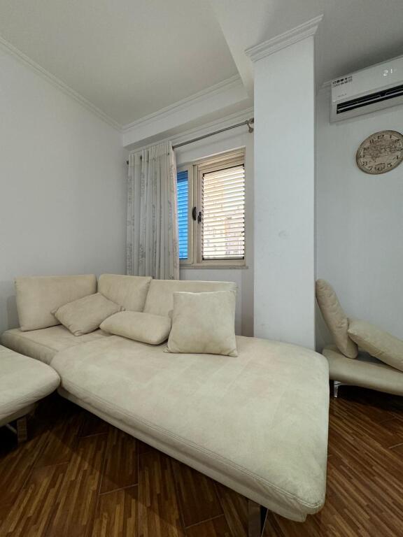 Apartment for rent 1+1 in Astir