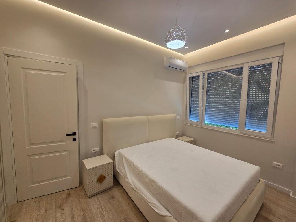 🏢 Apartment 1+1 for rent – 750 €/month