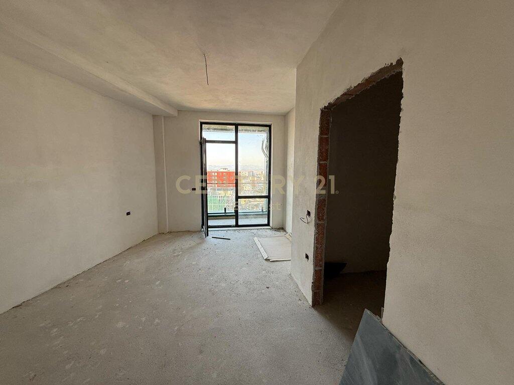 Apartment 3+1+2 + Parking Space for Sale – New Boulevard