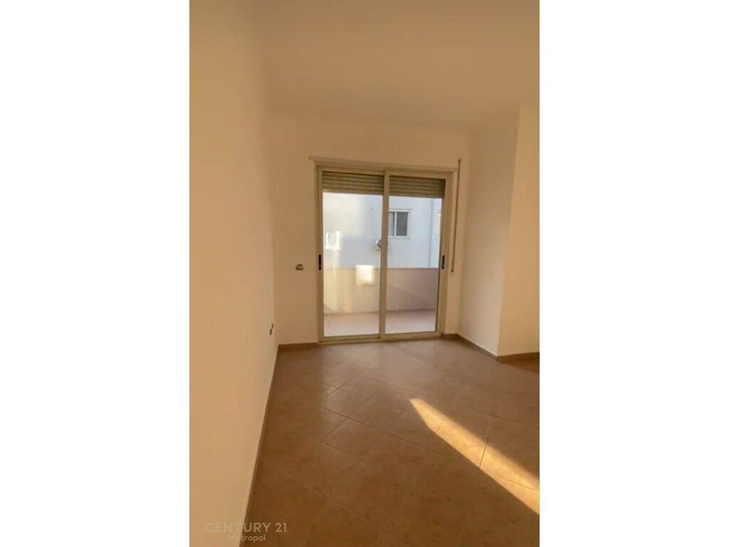 Appartamento 2+1+2 in Vendita – Vicino a Radisson Blu, Lago Asciutto