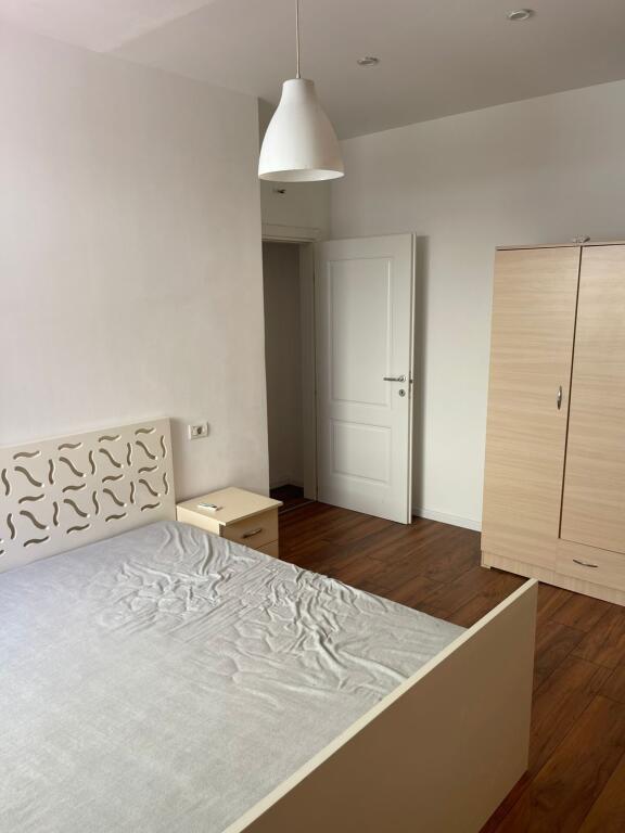 Apartment for rent 2+1 near "Kodra e Diellit"