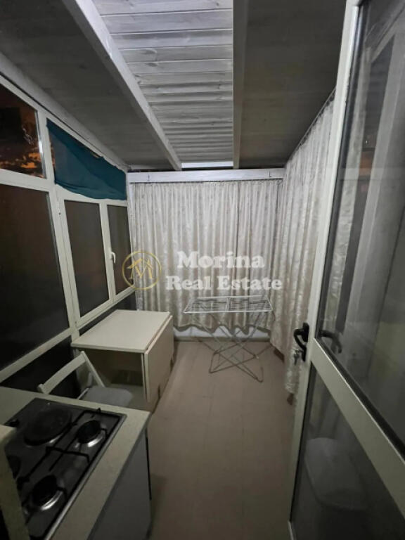 Rent, Studio Apartment, Dry Lake, 300 Euro/Month