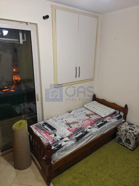 Apartment 2+1 for rent in Don Bosko