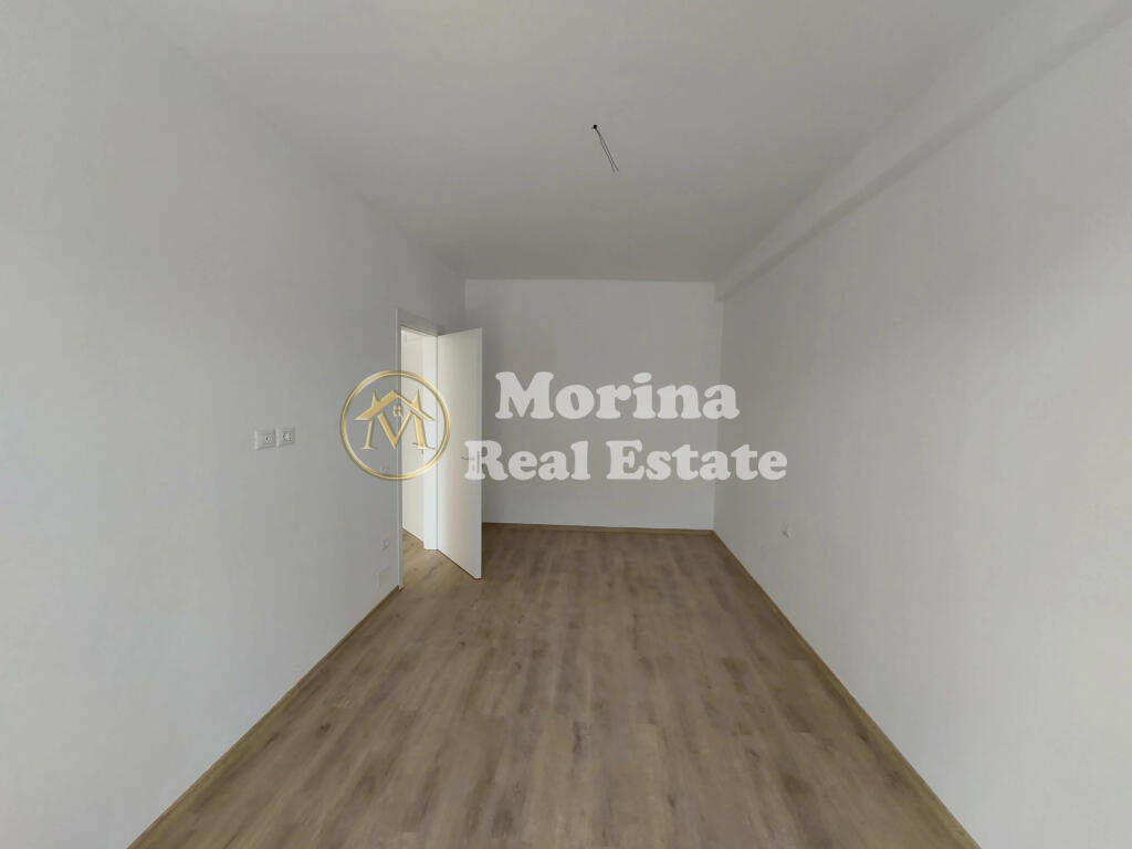 For rent! Apartment 1+1, Paskuqan, St: "Lidhja Prizrenit", 300 Euro