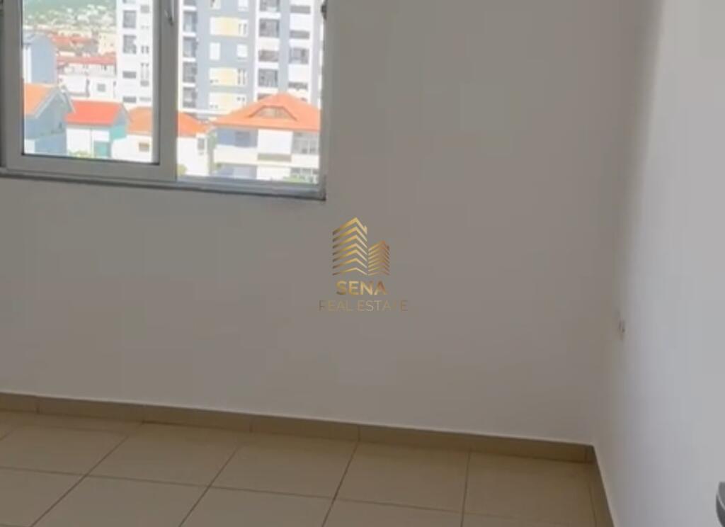 Affitto, Appartamento 1+1+Blk, Solo la cucina è completa, 5 Maji, 350 Euro/Mese