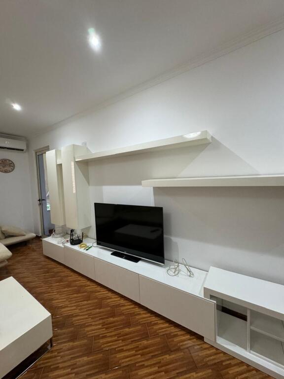 Apartment for rent 1+1 in Astir