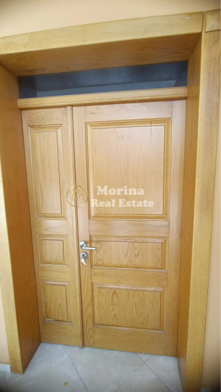 Affitto, Ingresso Privato 1+1+posto auto, Allias, 320 Euro/Mese