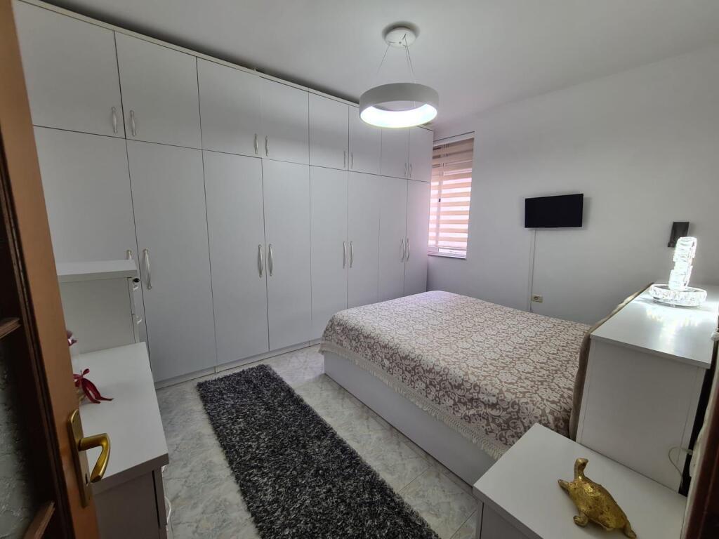 For rent 1+1 KONGRESI I MANASTIRIT