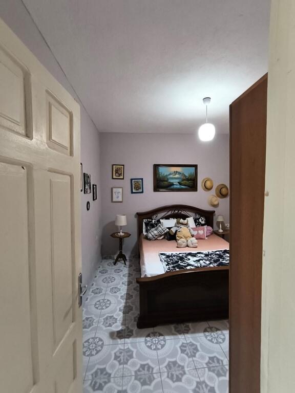 Apartment for rent 1+1 Don Bosko