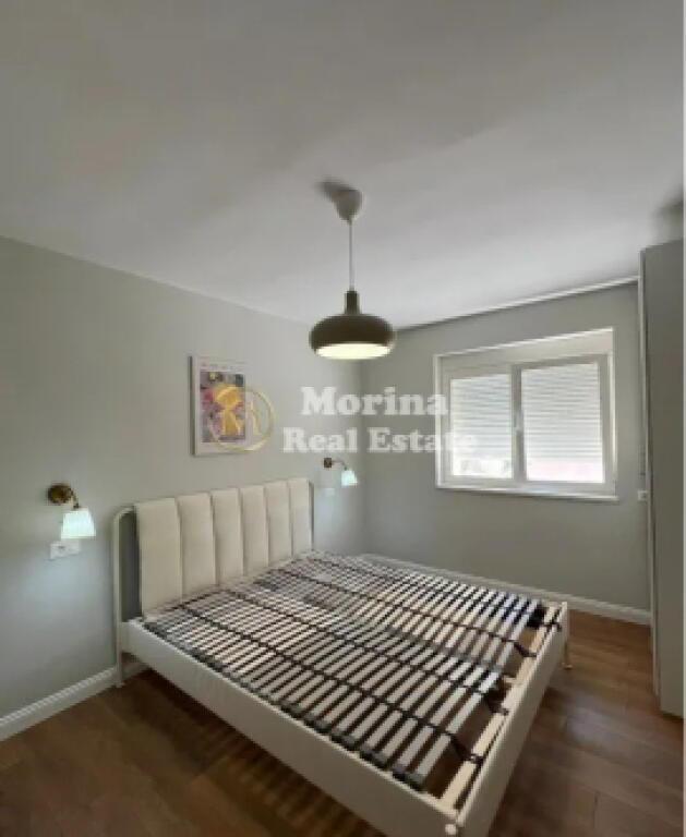 Affitto, Appartamento 1+1, Via Bardhyl, 400 euro/mese