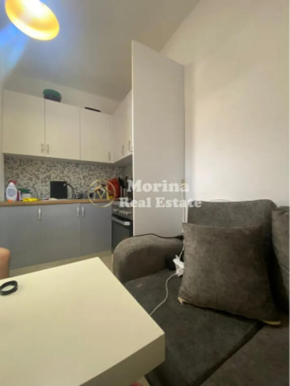 Affitto, Appartamento 1+1, Astir, 380 euro/mese