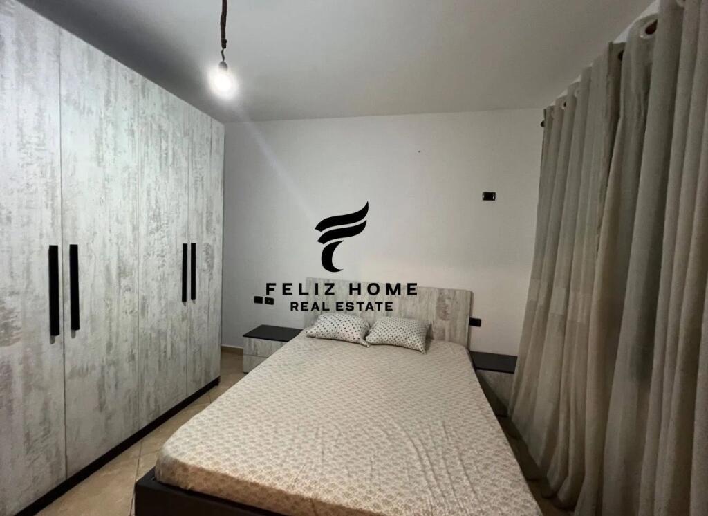 APPARTAMENTO IN AFFITTO 1+1 CENTRO 550 EURO