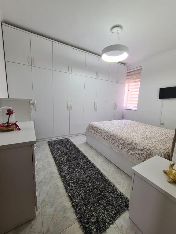 For rent 1+1 KONGRESI I MANASTIRIT