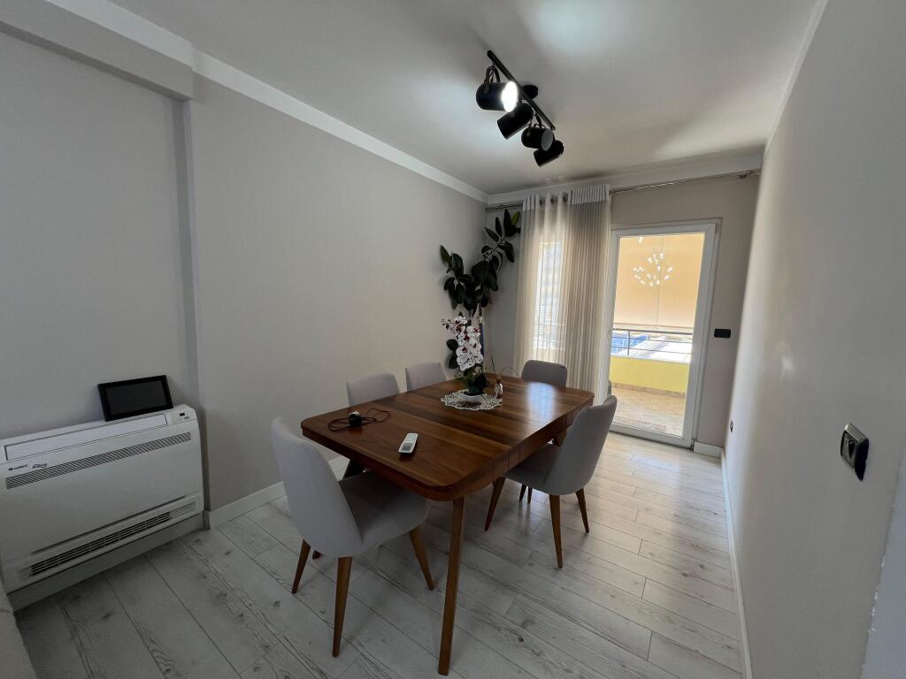 🎯 SUPER APARTMENT 2+1 FOR SALE IN ASTIR