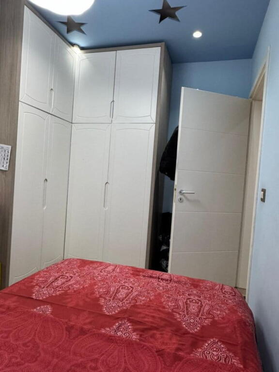 Apartment For Rent 2+1 In Don Bosko (ID B2201398) Tirane