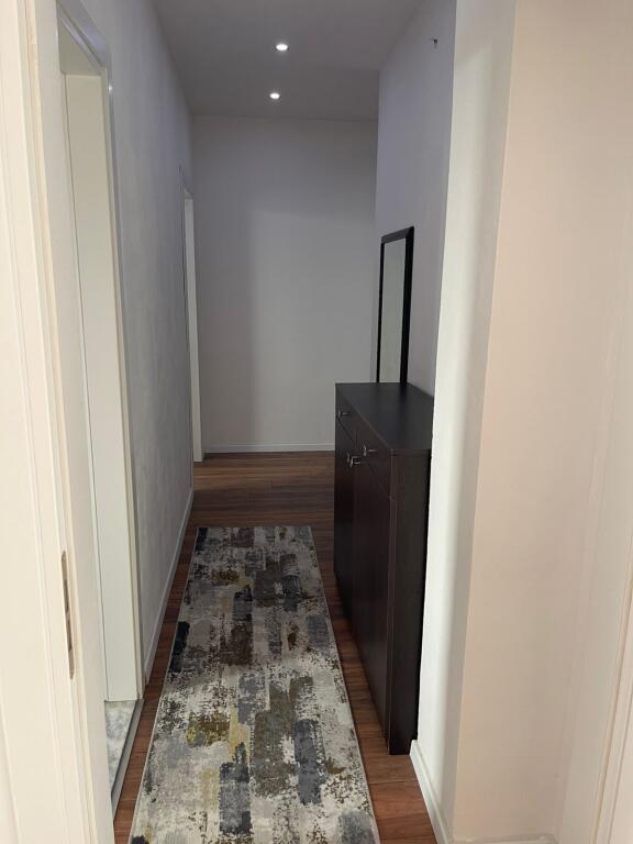 Apartment for rent 2+1 near "Kodra e Diellit"