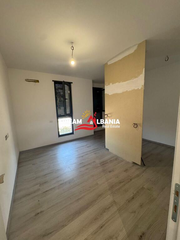 Apartment 1+1 for rent for offices, Berryl (ID 42611327)