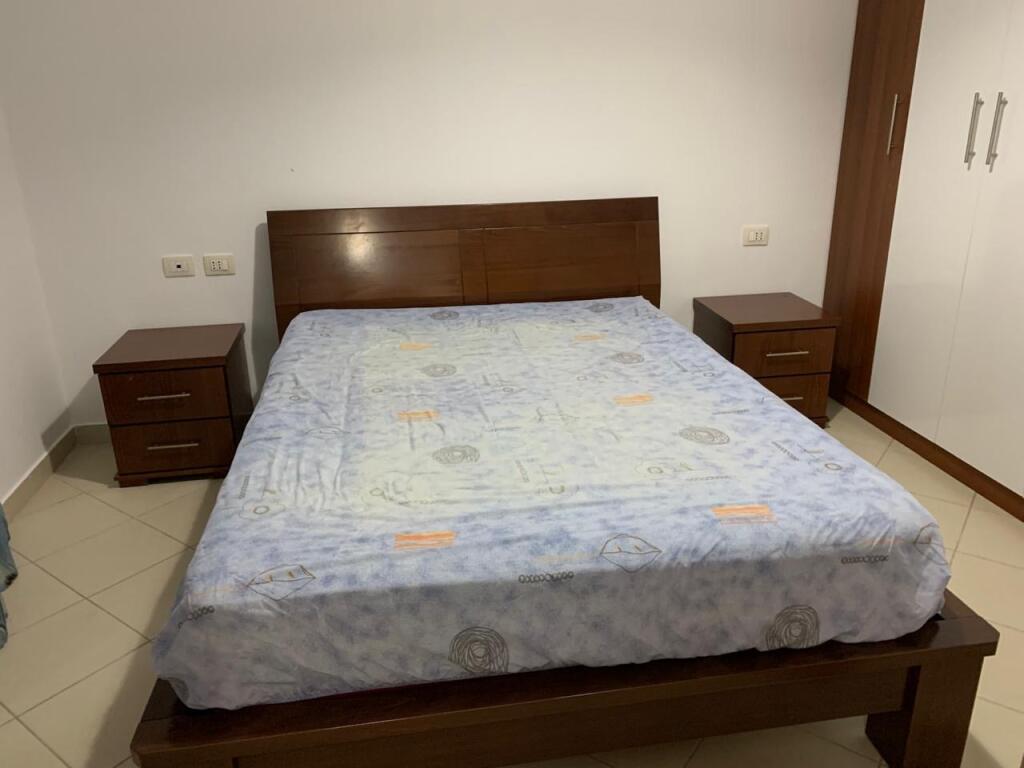 1+1,furnished,train station,113 thousand euros