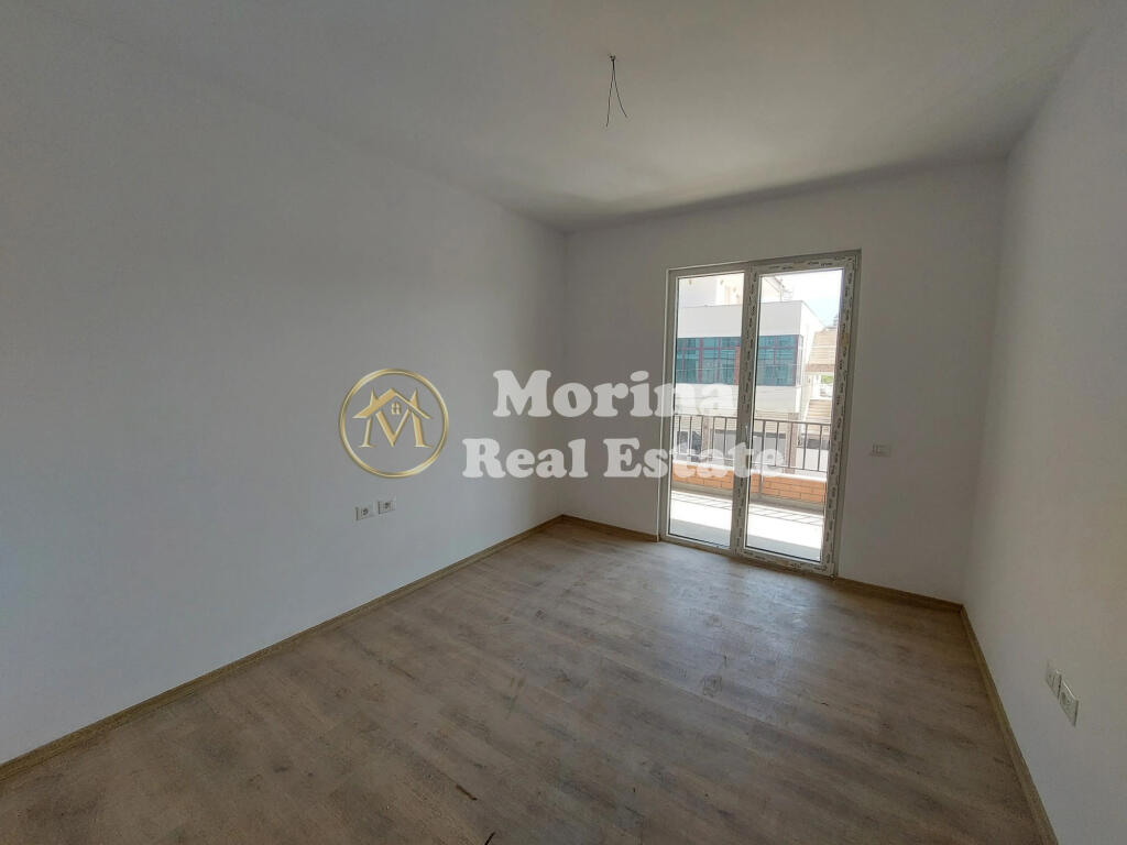 Qera! Apartament 2+1, Paskuqan,Rr:”Lidhja Prizrenit”, 350 Euro
