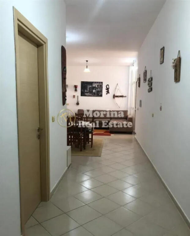 Affitto, Appartamento 1+1, a Fresku, 250 Eur/mese
