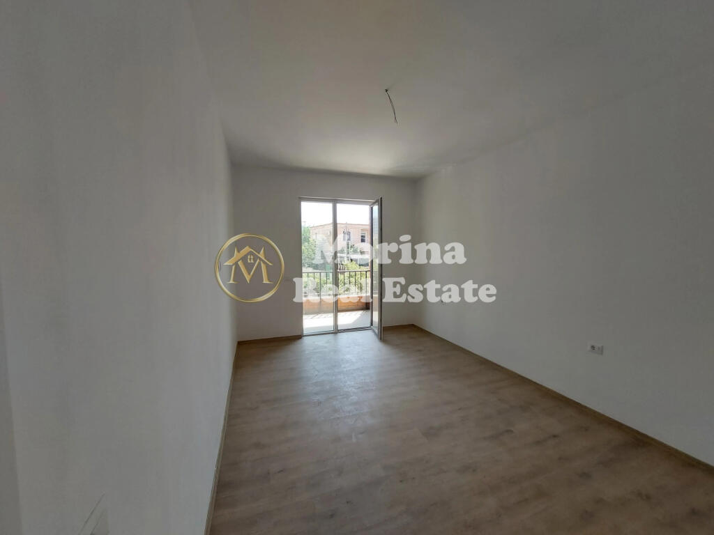 Qera! Apartament 2+1, Paskuqan,Rr:”Lidhja Prizrenit”, 350 Euro