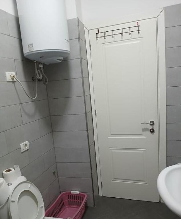 IRA, APPARTAMENTO 1+1 CONVERTIBILE IN 2+1 A FRESK! 420 € /Mese