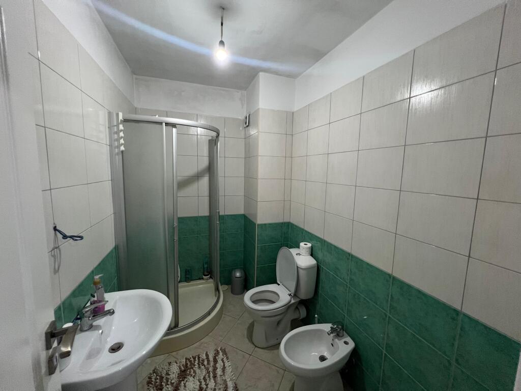 🎯 SUPER APARTMENT 2+1 FOR SALE IN ASTIR