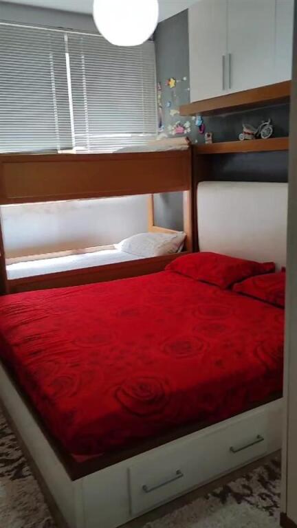 Super Apartment for rent in Fresk near Thesari (35,000 leke)