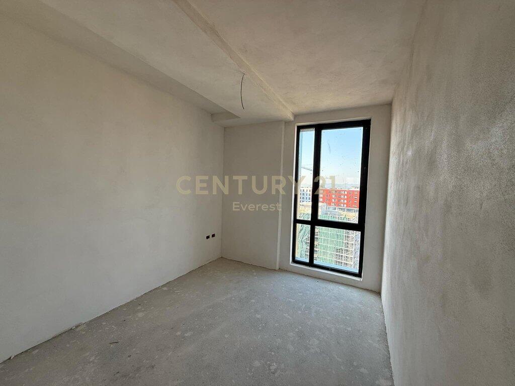 Apartment 3+1+2 + Parking Space for Sale – New Boulevard