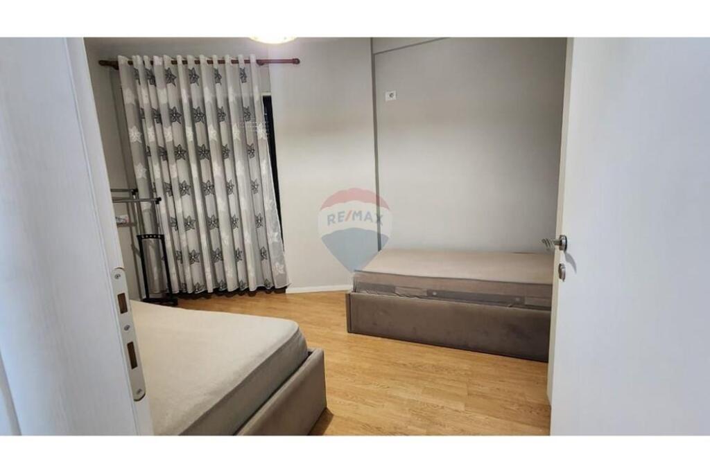 Appartamento 2+1 in affitto ad Astir !