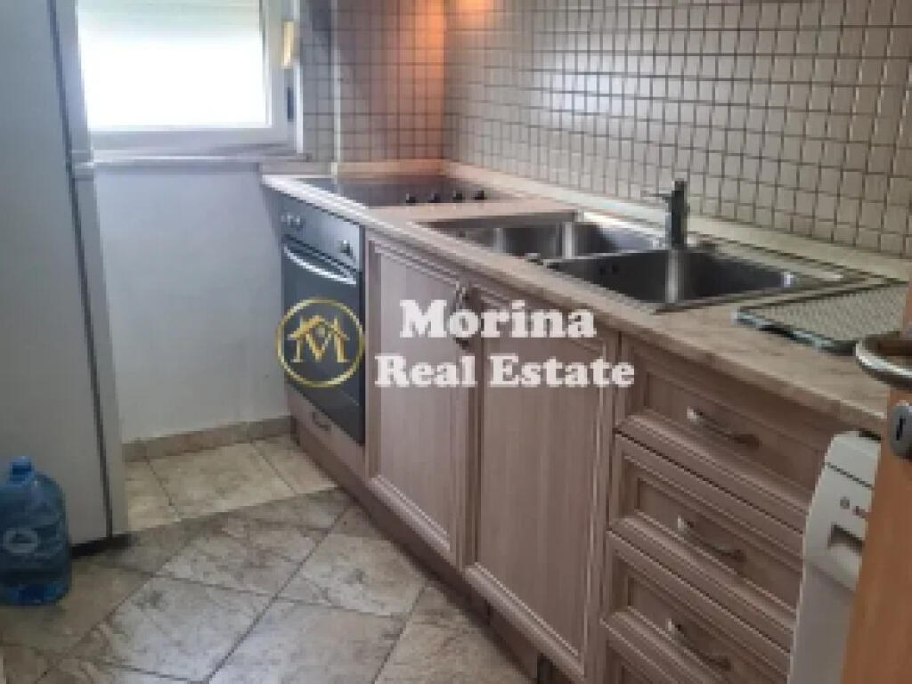 Rent, Apartment 2+1, Artificial Lake, 700 euro/month