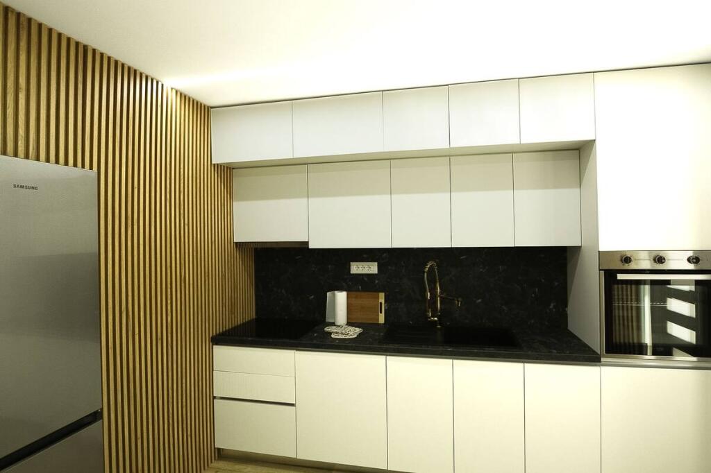 🏢Via Kavaja, vicino a Pado Bar, si affitta monolocale arredato di 35m2, 550 Euro    