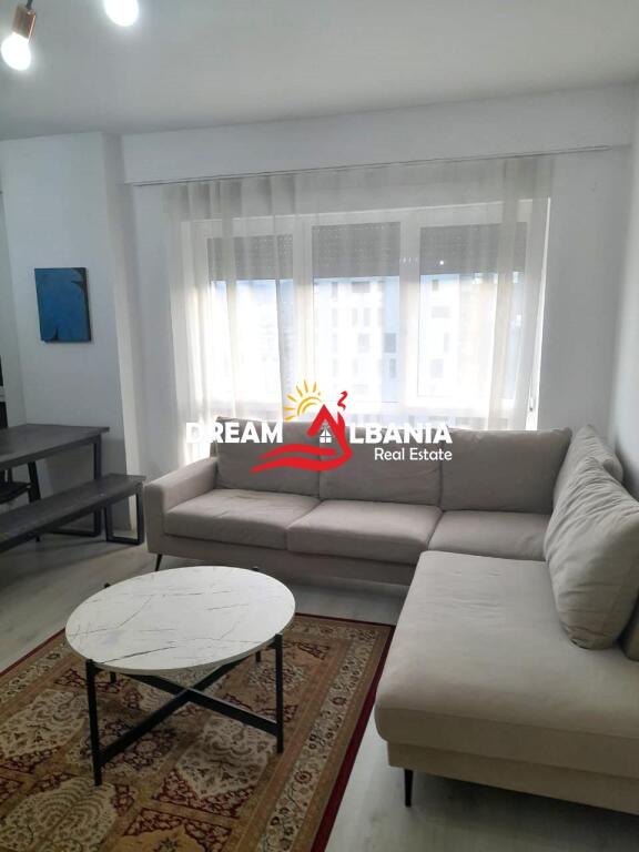 Apartament 2+1+2 me qera ne Xhamllik prane Karburant Kastratit (ID 42215318)
