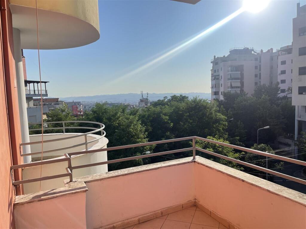 Appartamento 1+1 in Affitto – Fresk, Via Telferiku