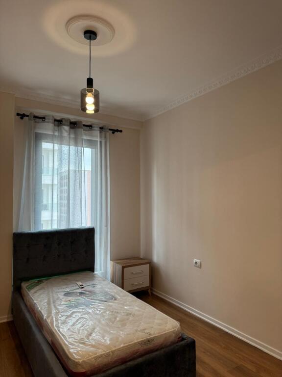 SUPER APARTMENT FOR RENT 2+1+2 ON XHANFIZE KEKO STREET