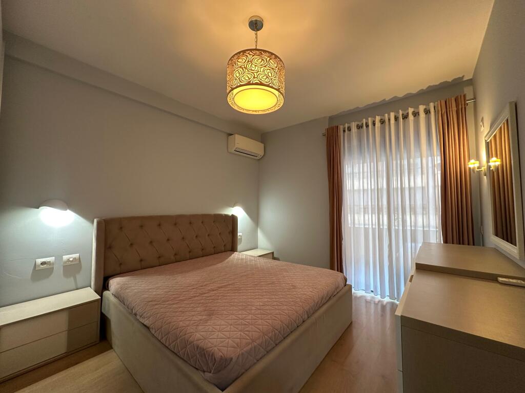APPARTAMENTO 1+1 IN AFFITTO | Astir