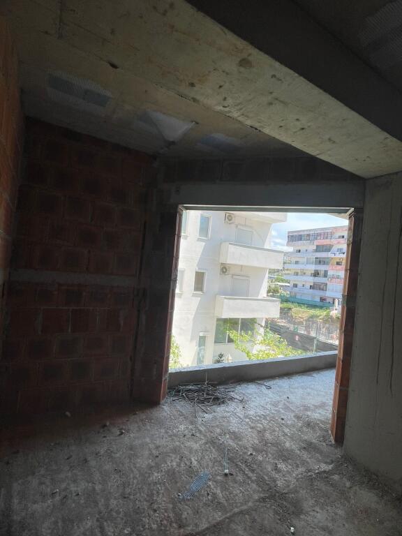 Appartamenti 1+1 in Vendita – Golem, Via Vienna