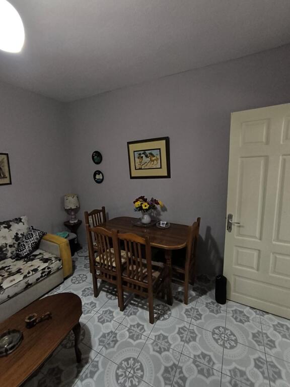 Apartment for rent 1+1 Don Bosko