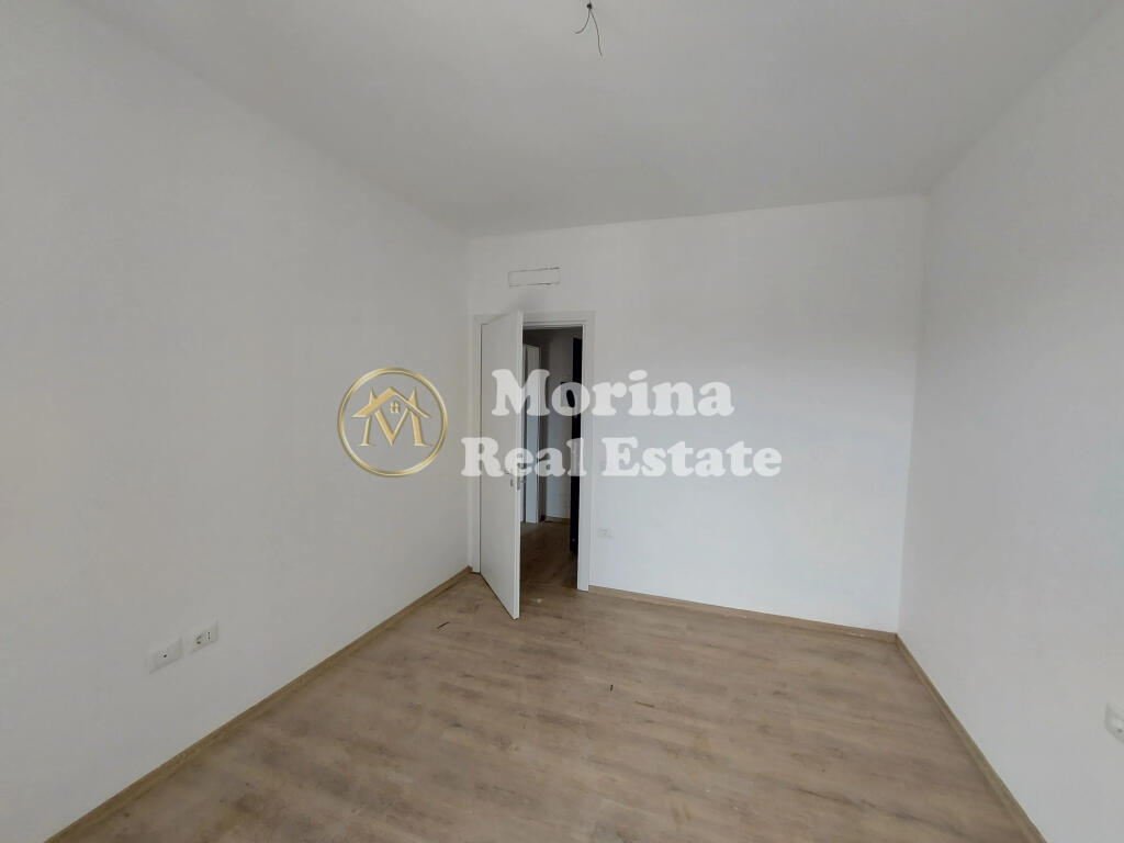 Qera! Apartament 2+1, Paskuqan,Rr:”Lidhja Prizrenit”, 350 Euro