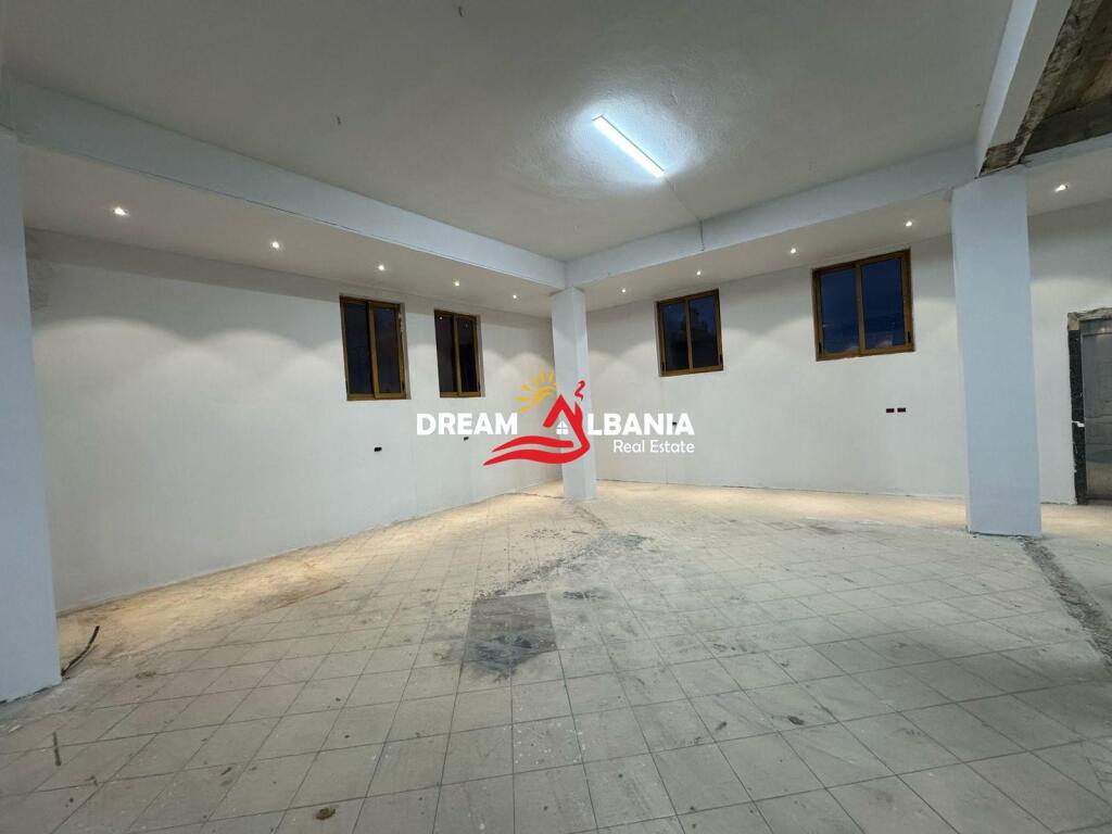 Affittasi Magazzino su 2 Piani a Tufina (ID 4281271)