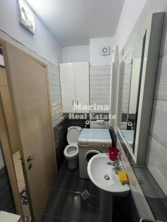Rent, Studio Apartment, Dry Lake, 300 Euro/Month