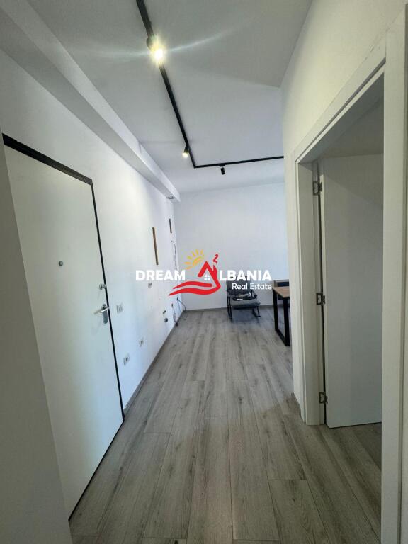 Apartment 1+1 for rent for offices, Berryl (ID 42611327)