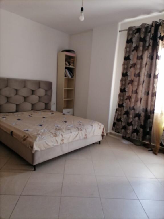 For rent Apartment 2+1+2, on Ramazan Gaxherri street, Fresk